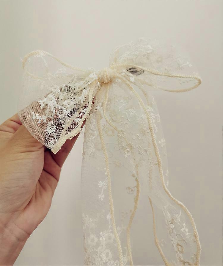 Travel Soap Box, Sealed Soap Dish Case