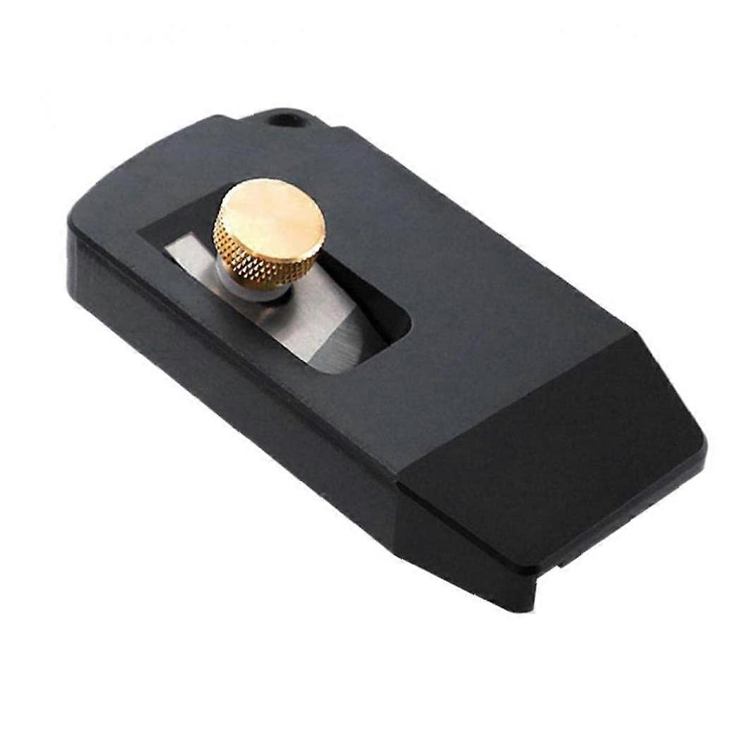 Woodworking Edge Corner Planer ,Carpenter Tool