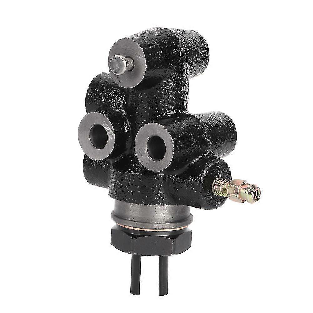 Brake Load Sensing Valve 47910-34060 For 2000–2006 Toyota Tundra V6 3.4L/4.0L & V8 4.7L