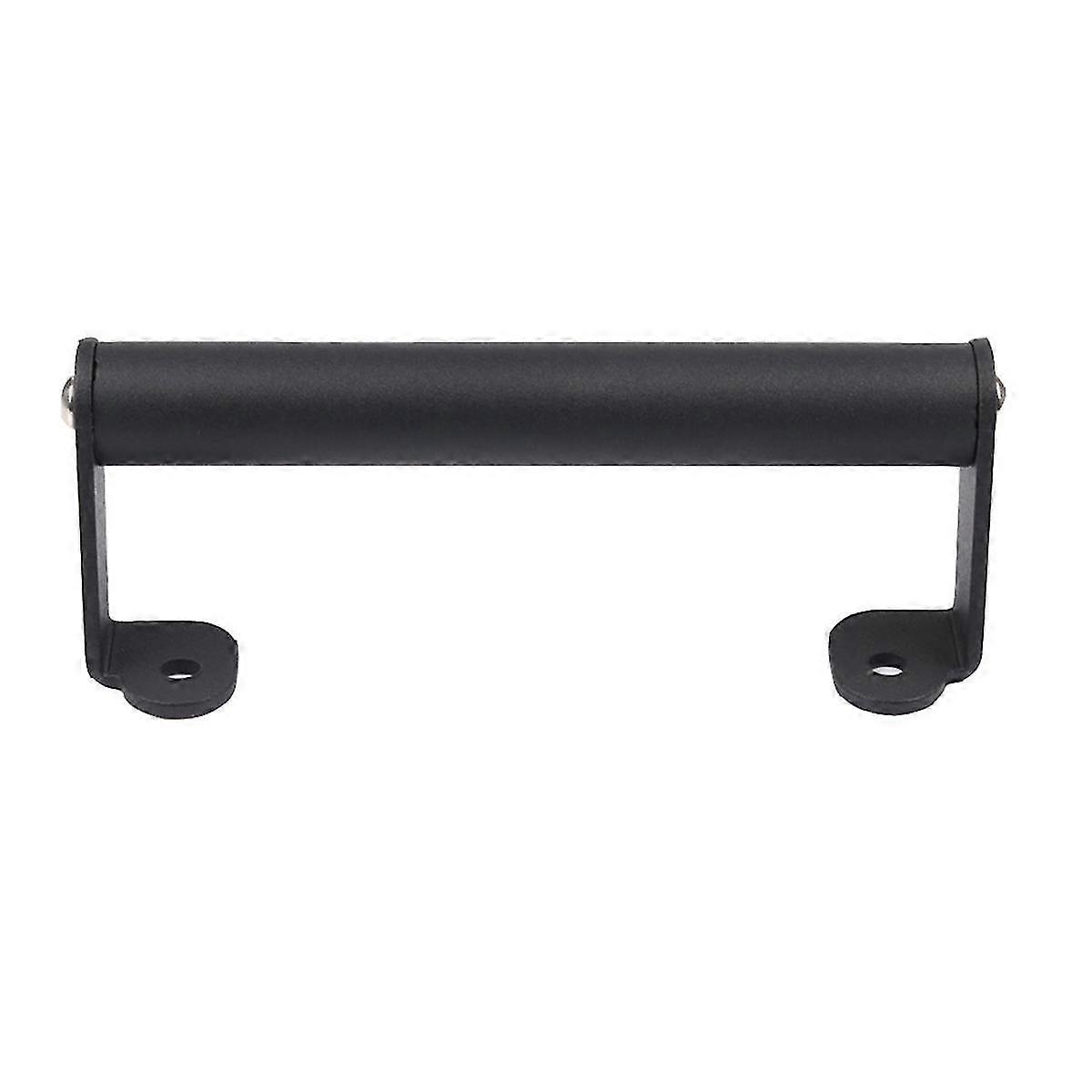 Motorcycle Camera Mount Bracket Gps Navigation Phone Bracket Holder For Yzf-r7 Yzf R7 Yzfr7 2021-20