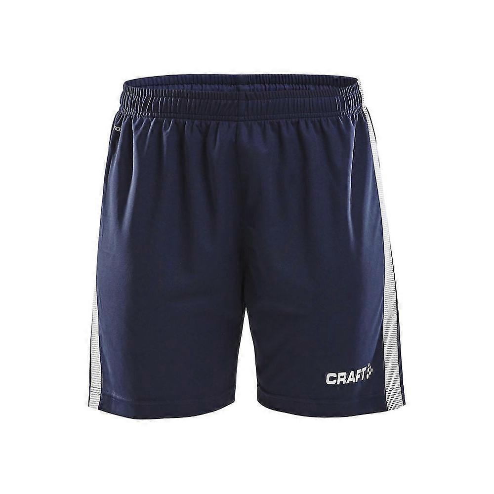 Trousers Craft Pro Control 1906705390900