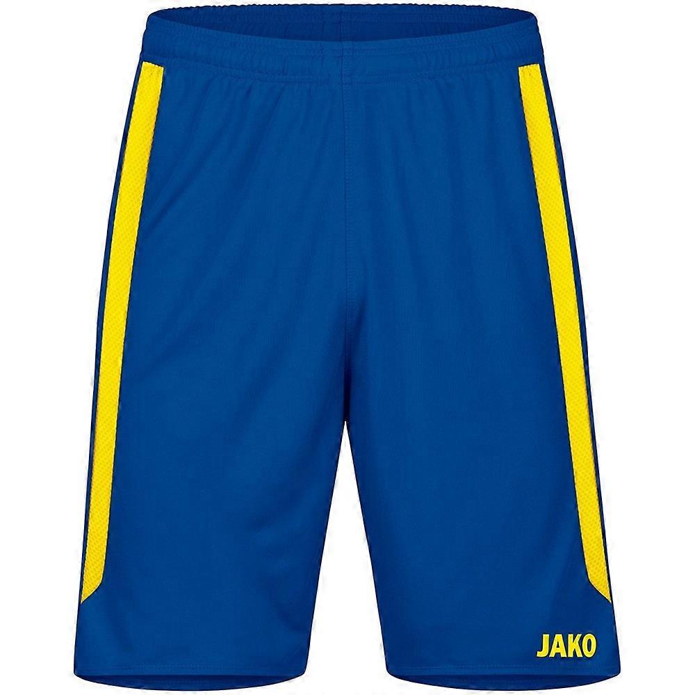 Trousers Jako 4423404