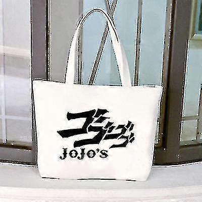 Egg Timer For Boiling Eggs, Soft Hard Boiled Egg Timer That, Purple