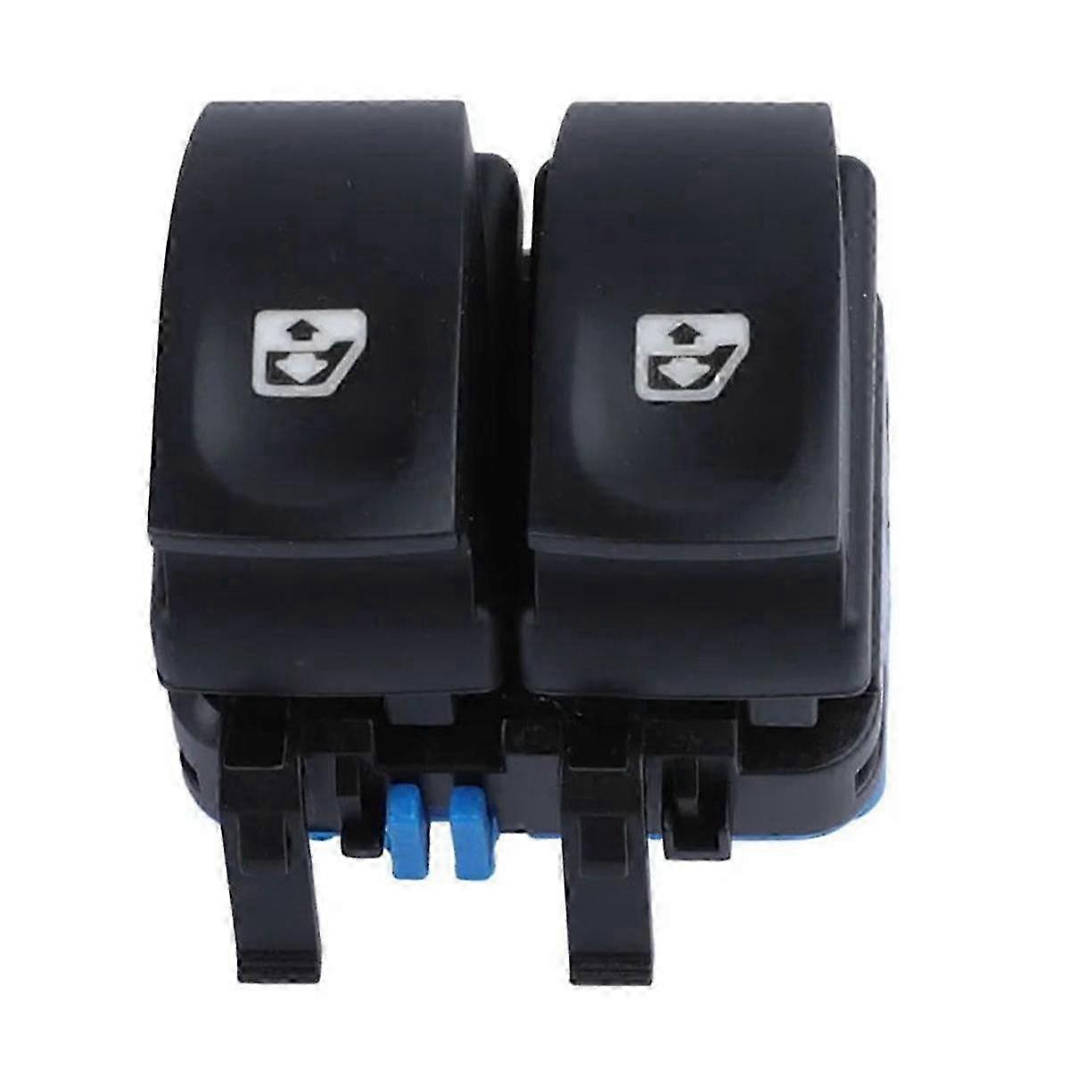 Car 82002-14938 Power Window Switch Button 8200214938 for III 05-