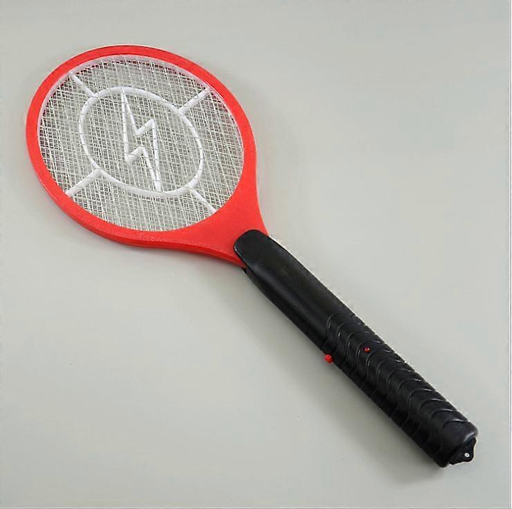 Mata-moscas e mosquitos elétrico, poderoso eliminador de insetos com 3000 volts