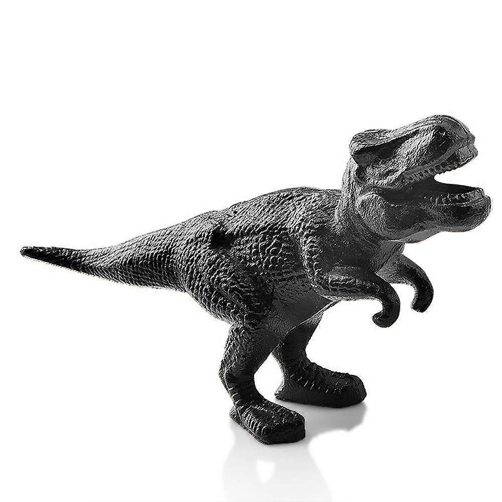 Beer corkscrew dinosaur - Fun and Unique Corkscrew Ornaments