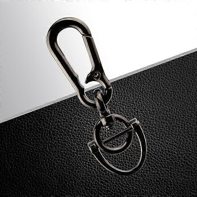 For Kia Rio QL Sportage Ceed Cerato Sorento K2 K3 K4 K5 TPU Car Folding Key Case Cover Bag Holder Keychain Key Protector