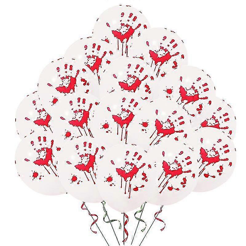 Spooky Set R Prop50pcs