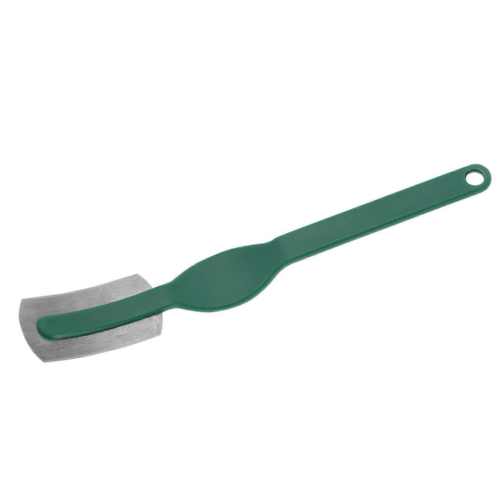 Dough Scoring Tool with Fixed Blade for French Bread - Bread Lame