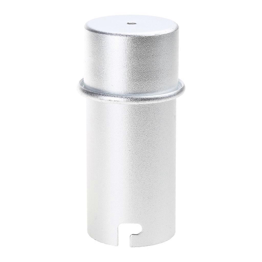 AD-S15 Flash Lamp Bulbs Metal Protector Convenient for AD-180 AD-360 AD-360II AD200 Light Carrying Protective Guards