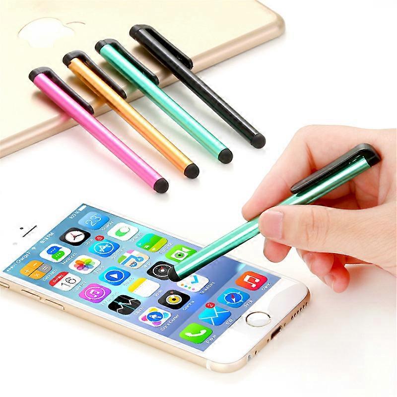 Stylus Pen Active Capacitor Universal Handwriting Pen for Iphone Android Samsung Huawei Micro Screen Mini Screen Pen