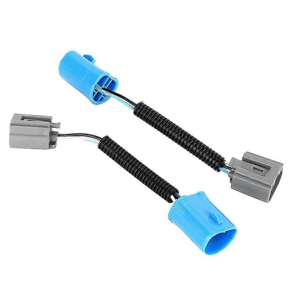 H139008 Male Ceramic Conversion Wire - Car Accessories