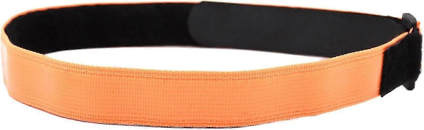 Bicycle Wheel Stabilizer Straps Bike Rack Straps Fixed Belt