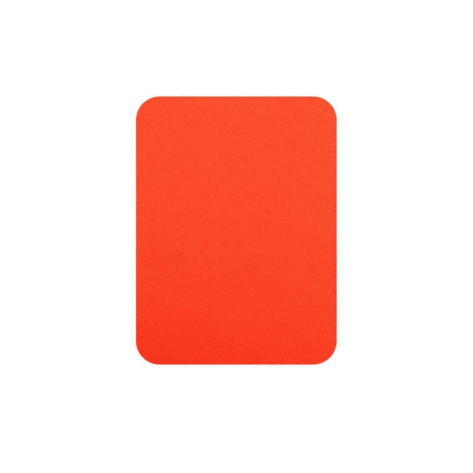 29-color Rectangular Patch Adhesive Can Be Ironed And Cut Cloth Stickers