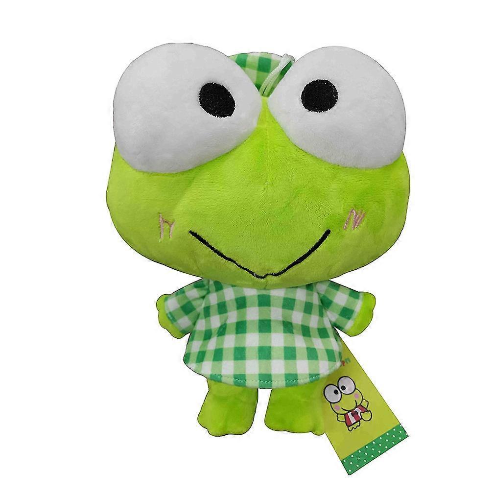 Anime Plush Toy Kids Gift 25cm