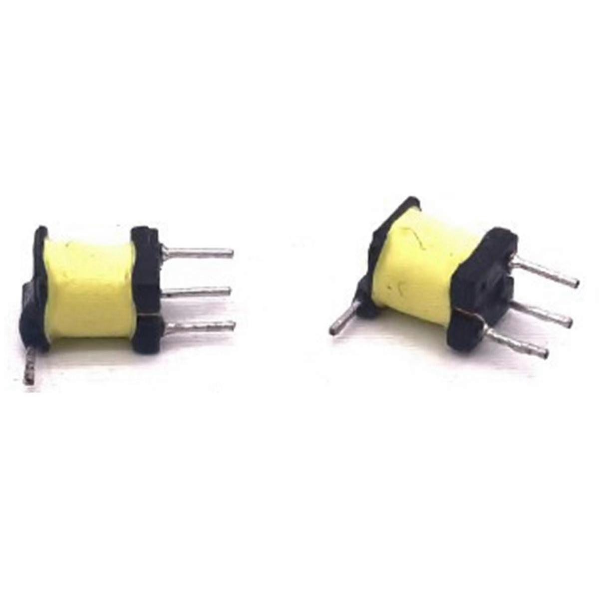 For V850 V860 Flash Trigger Camera Accessories