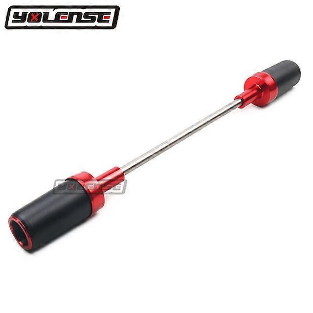 For Ducati Monster 696 795 796 1100 Monster696 Motorcycle Falling Protection Frame Slider Fairing Guard Crash Pad Protector