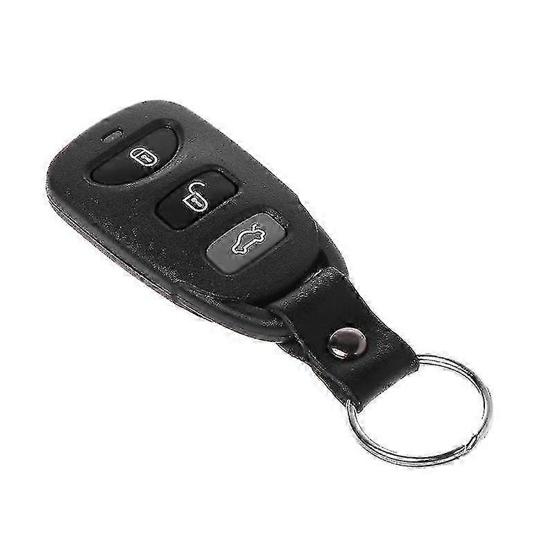 Remote Control Copy Duplicator Electric Controller 315MHz 433MHz Garage Car Door