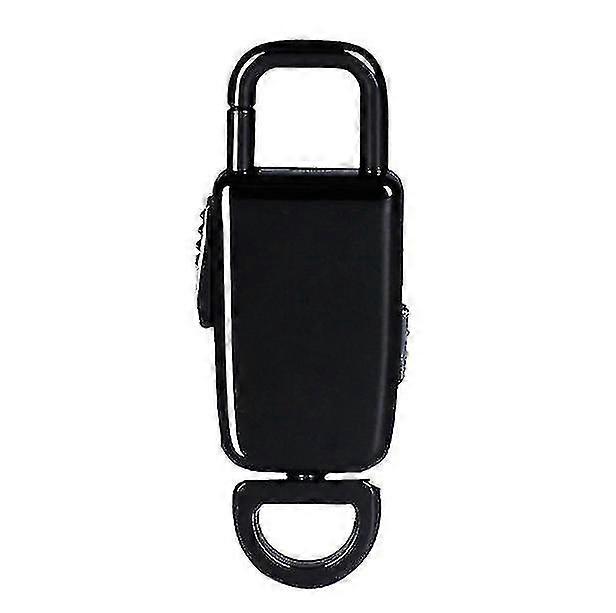 Keychain Rec, Mini Rec, Usb Key-32gb()