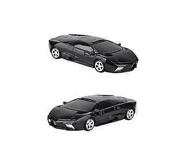 2023 Best Car Speed 360 Degree Auto Protection Radar Detector Anti Alert English/Russian Version