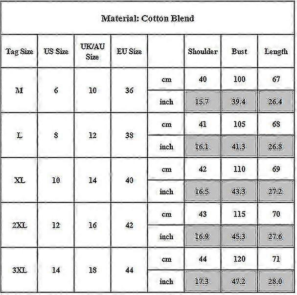 Kadın Düz Kısa Kollu Tişört V yaka Yaz Temel Tee Casual Üstler