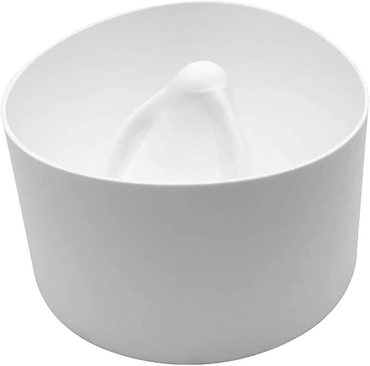 Christmas Hat Cake Tool DIY Baking Tool Silicone Fondant Cake Tool