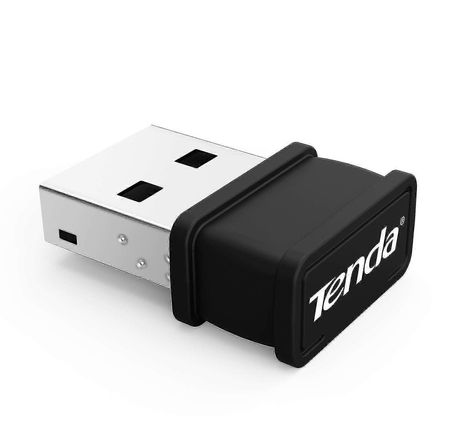 Cht-wifi Dongle N150 Mini Wireless Network Usb Wifi Adapter For Pc Desktop Laptop