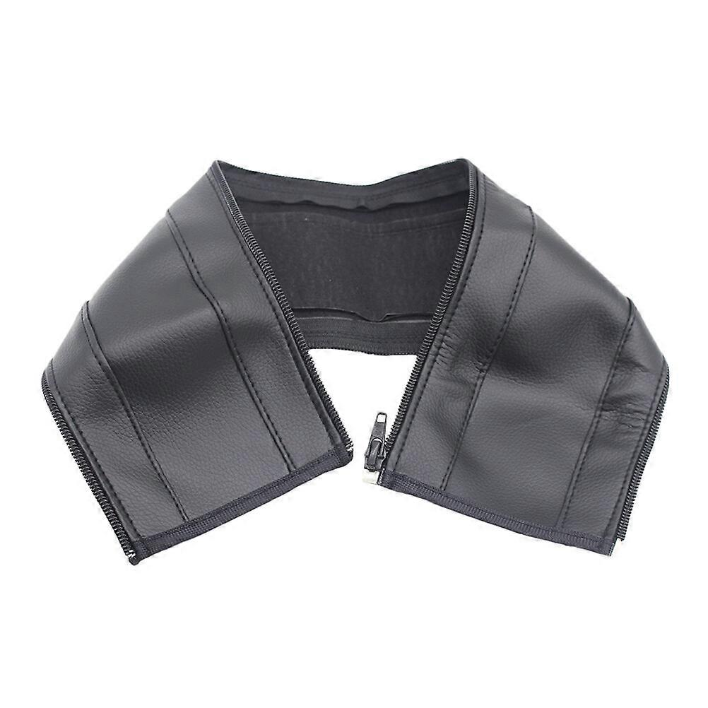 Baby Stroller Armrest Cover Stroller Handle Protector Baby Stroller Accessories