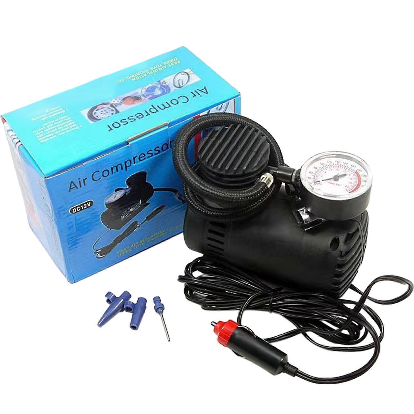 Νέο ασύρματο μανόμετρο ελαστικών Manometro Universal Παρακολούθηση πληθωρισμού υψηλής ακρίβειας