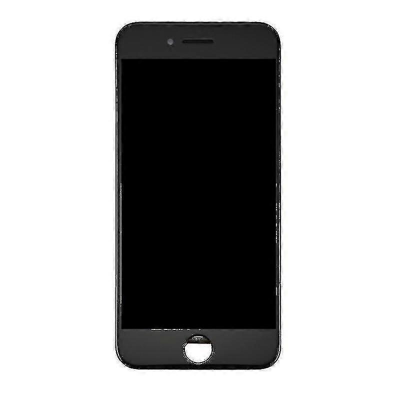Naiwang Lcd Screen And Digitizer For 8 ()