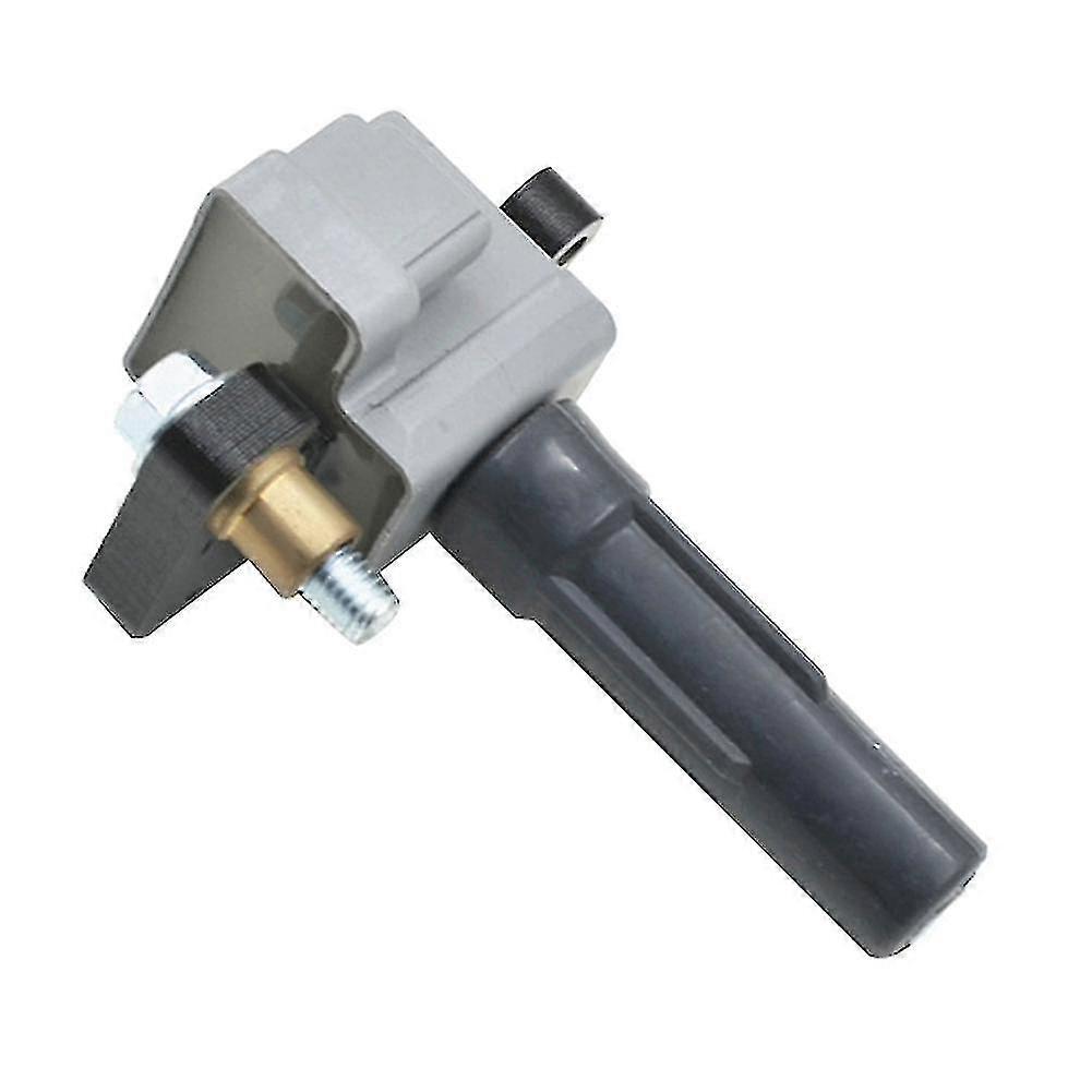 5個パック R7s 118mm 300W 230V、r7sハロゲン直管電球、調光可能な建設用ハロゲンランプ