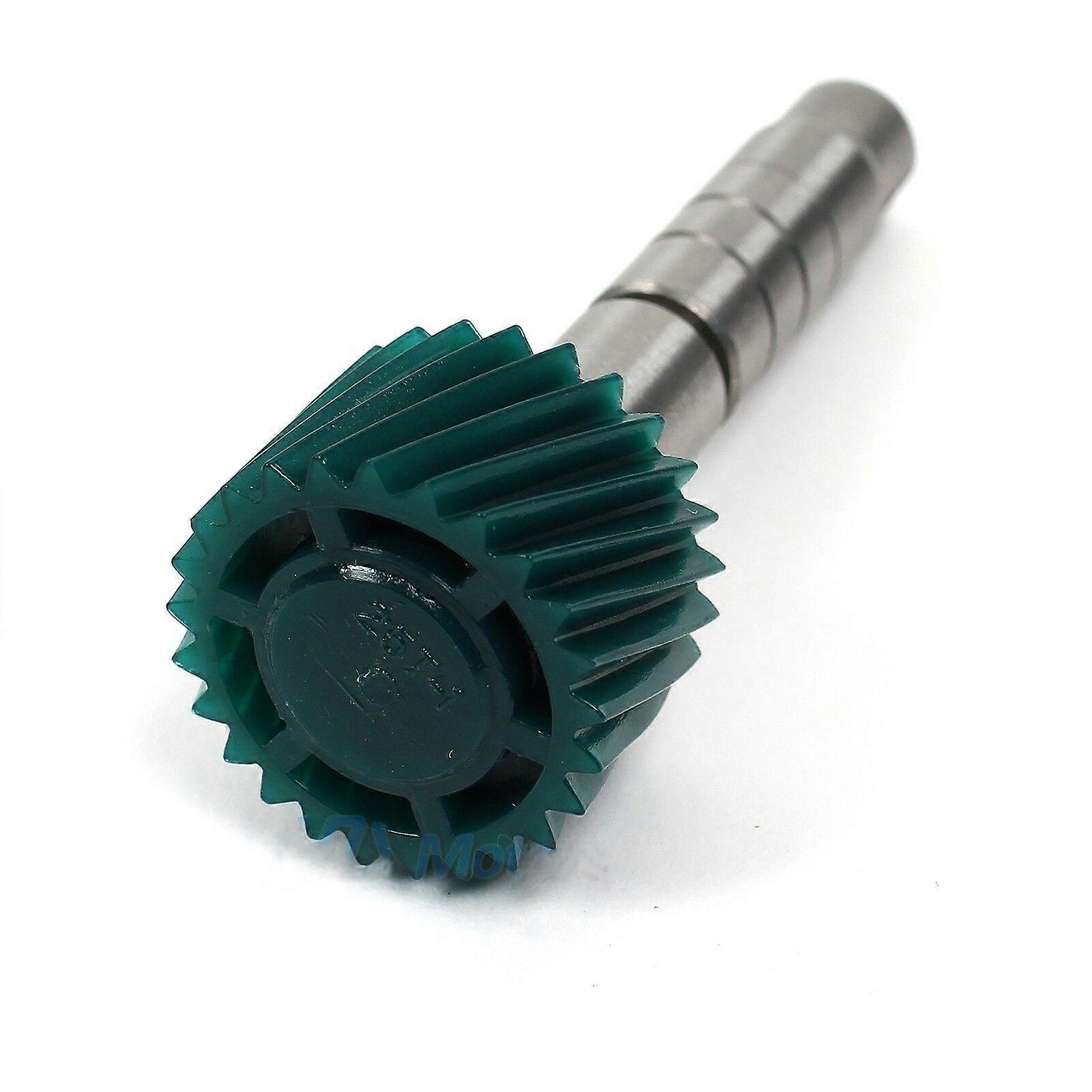Compatible 4651239700 For Speedometer Driven Gear Santa Fe
