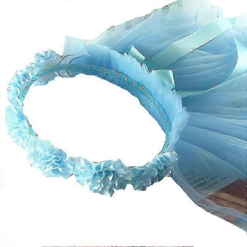 צנום כלה אלגנטי עם פרח כתר פרחים בנות אירוסין קישוטי מסיבת