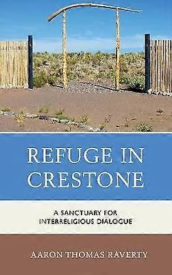 Refuge in Crestone