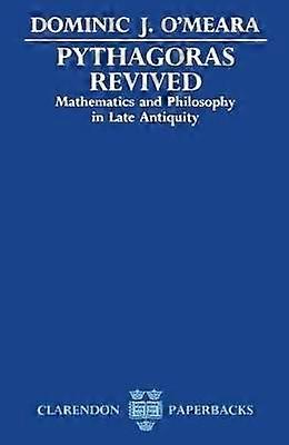 Pythagoras wiederbelebt