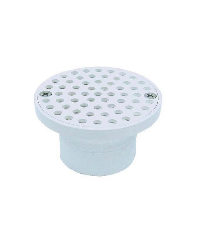AdJustable - Betonin työntöaukko