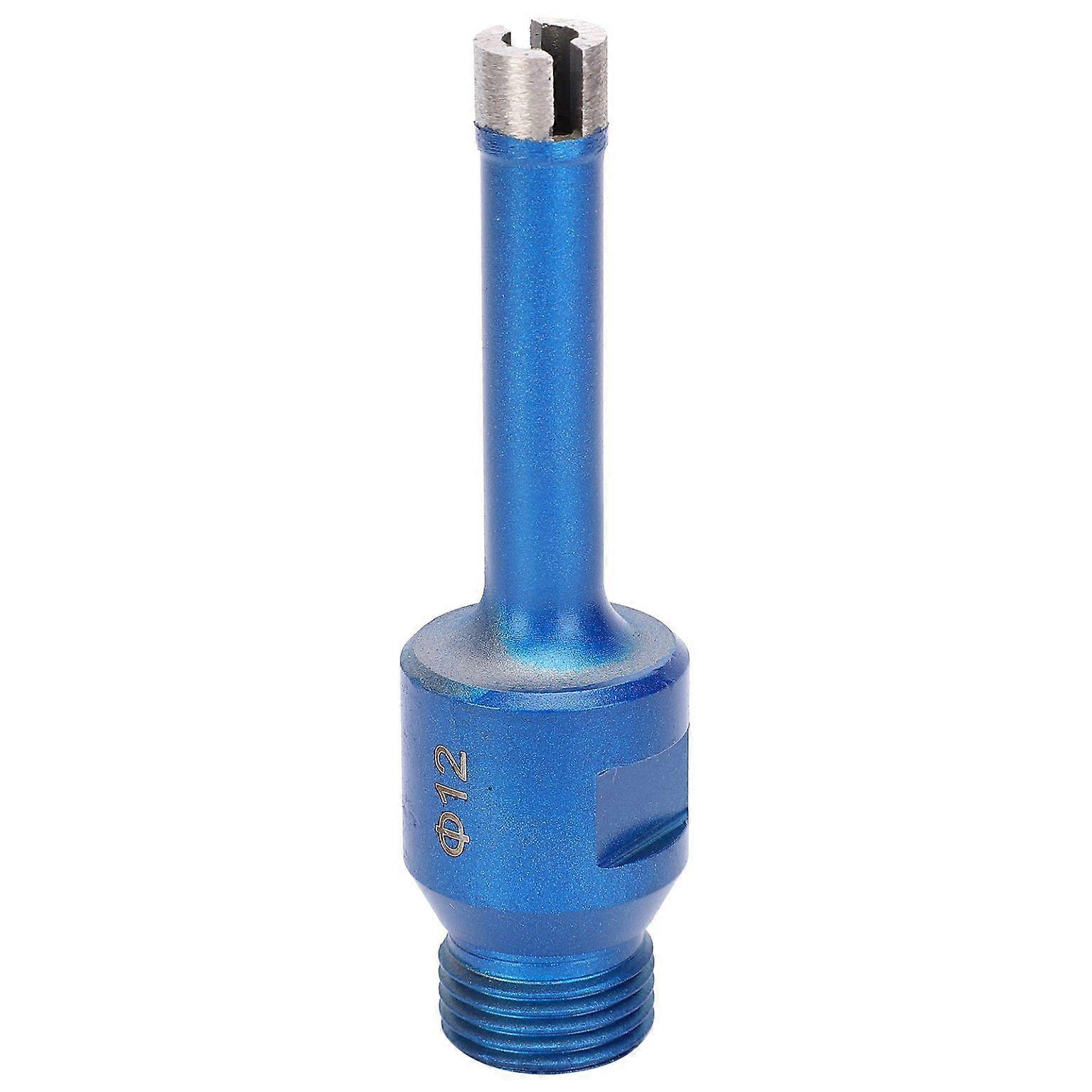 diamond drill bit diamond hole saw diamond drilling core bit diamond drill