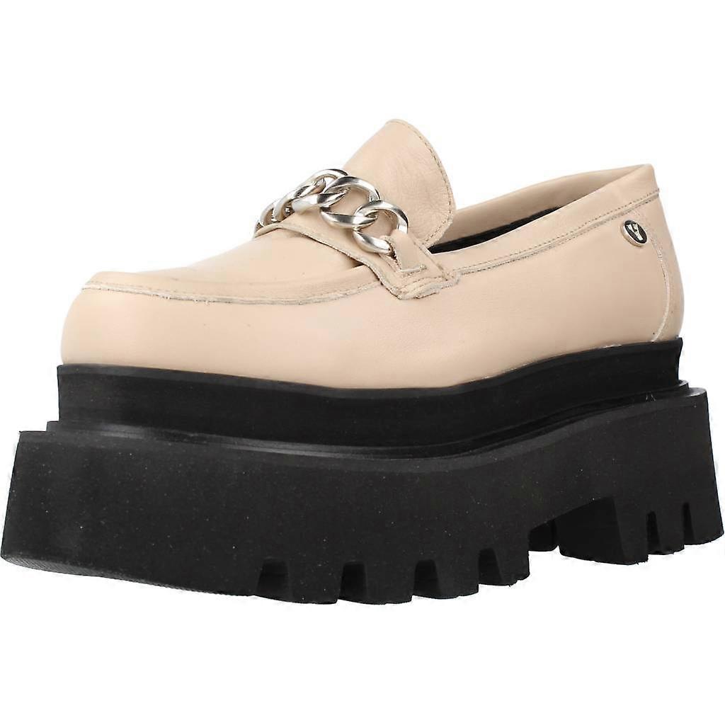 Yellowshop Mocasines Arcade