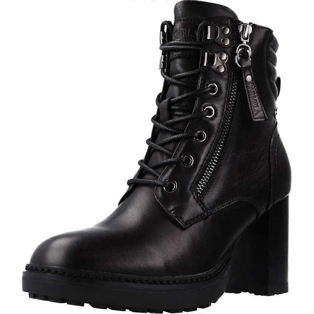 Carmela Stövletter 161178c 