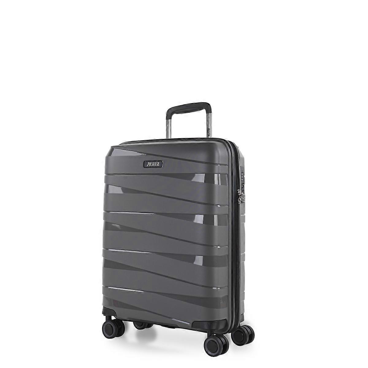 Jaslen Small Pp Suitcase Stuttgart