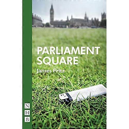 Parliament Square