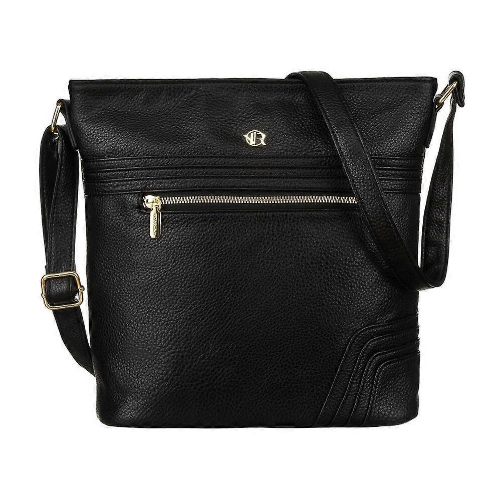 Handbags Rovicky RKP20A1976289