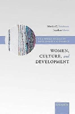 Wider Studies in Development Economics