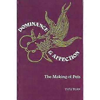 Dominance & Affection