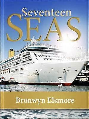 Seventeen Seas