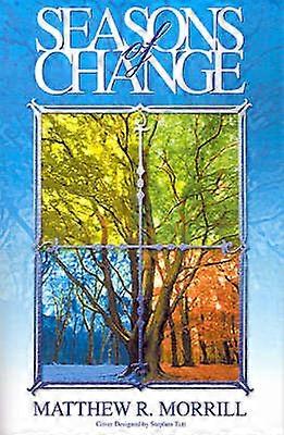 Saisons de changement