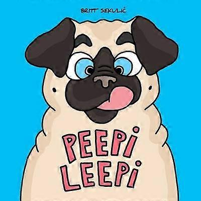 Peepi Leepi