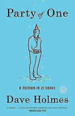 Party of One