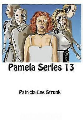 Pamela Series 13