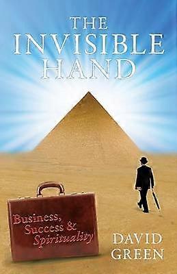 La main Invisible